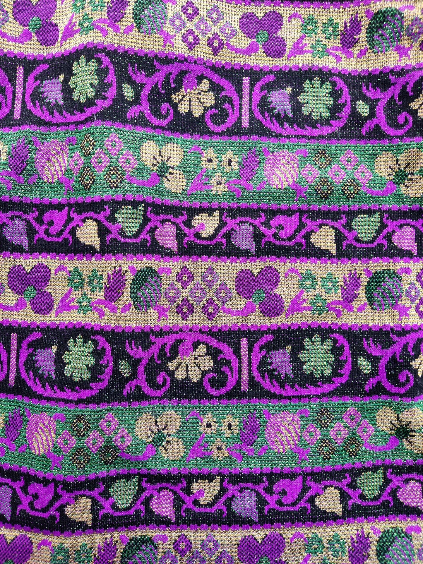 70s fashion for sale