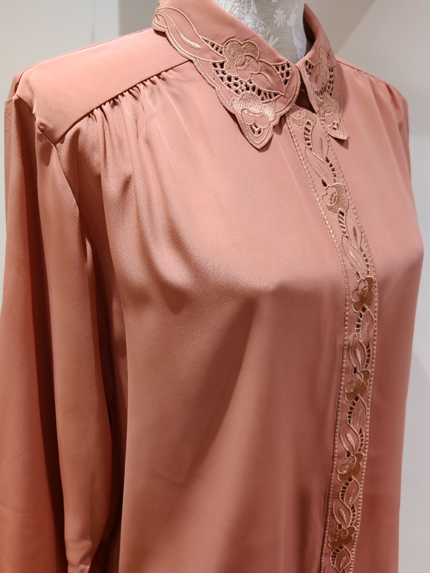 Pink plus size for sale.