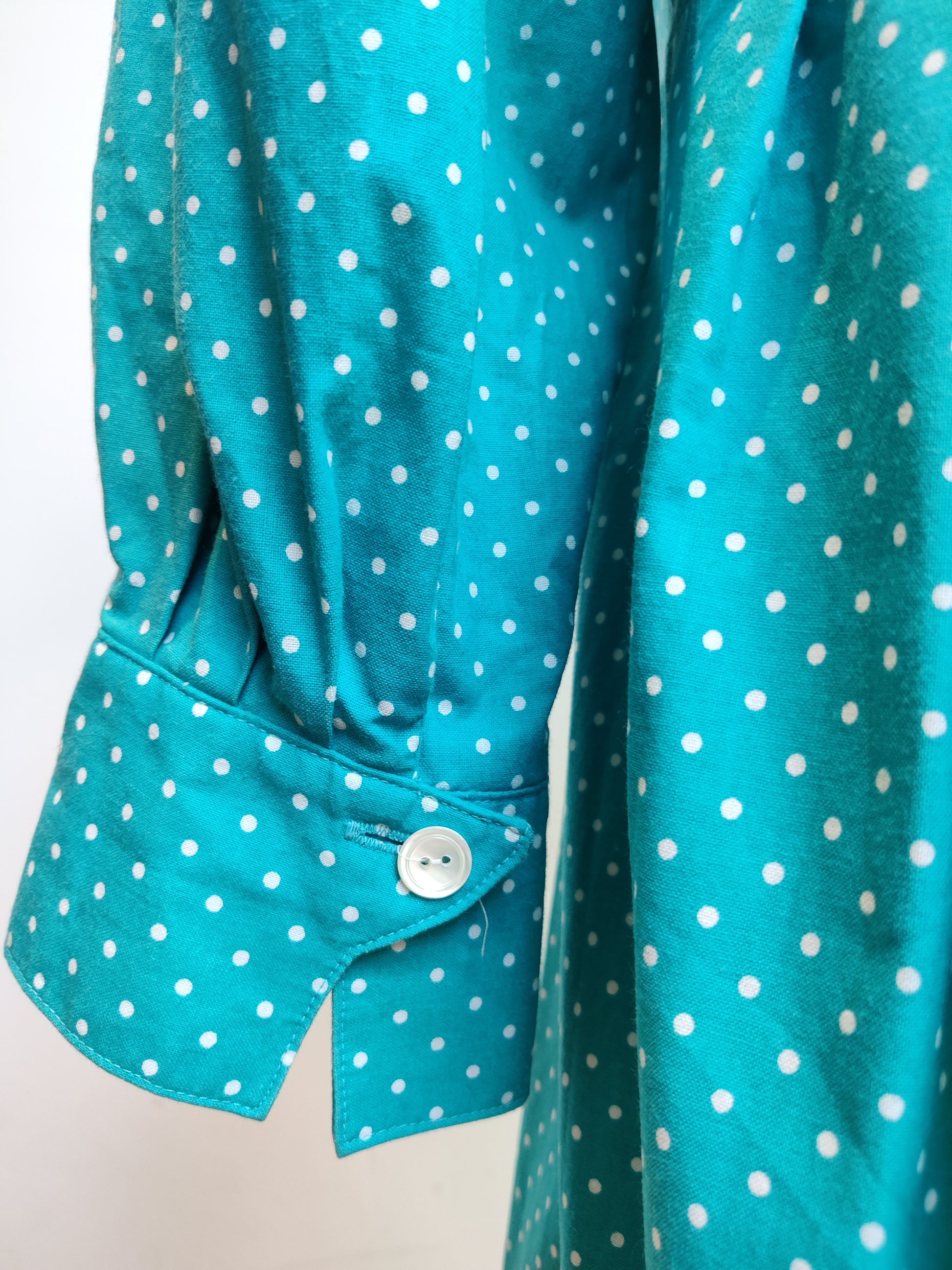 vintage Laura Ashley for sale