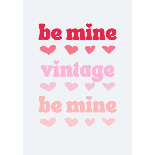 Olive & Quince Vintage Gift Card