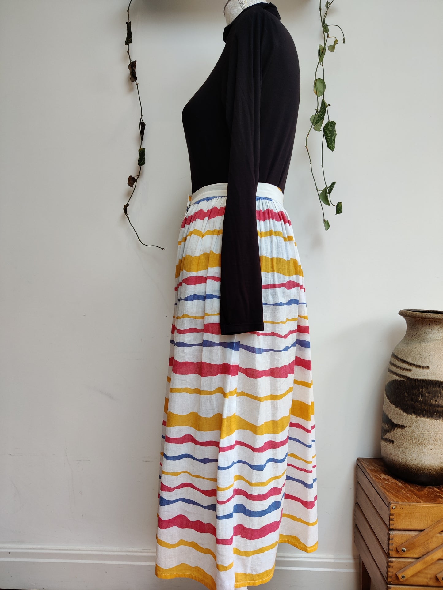 summer vintage