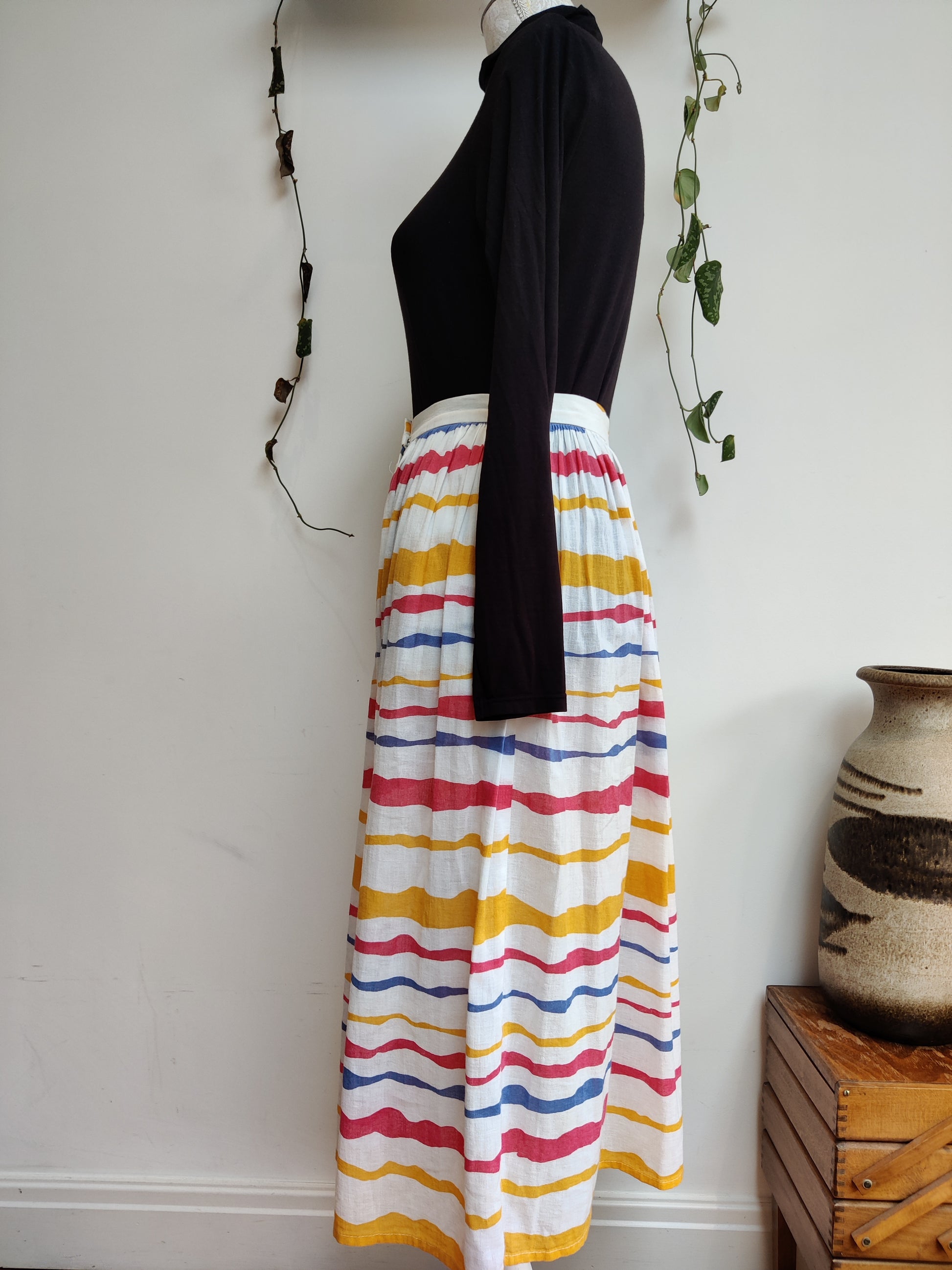 summer vintage