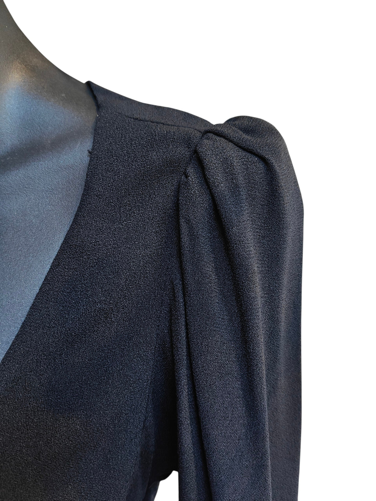 Rare Biba sample dress