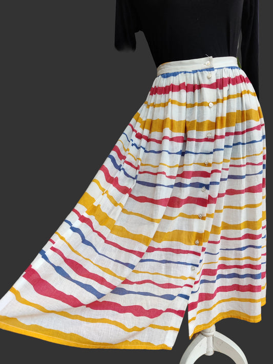 Vintage jaeger skirt